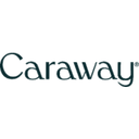 Caraway